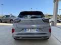 Ford Puma Puma 1.0 EcoBoost Hybrid 155 CV S&S ST-Line Vignal Grigio - thumbnail 4