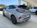 Ford Puma Puma 1.0 EcoBoost Hybrid 155 CV S&S ST-Line Vignal Grigio - thumbnail 5