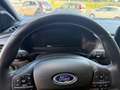 Ford Puma Puma 1.0 EcoBoost Hybrid 155 CV S&S ST-Line Vignal Grigio - thumbnail 9