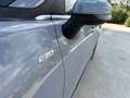 Ford Puma Puma 1.0 EcoBoost Hybrid 155 CV S&S ST-Line Vignal Grigio - thumbnail 14