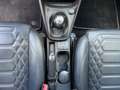 Ford Puma Puma 1.0 EcoBoost Hybrid 155 CV S&S ST-Line Vignal Grigio - thumbnail 12
