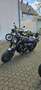 Hyosung Aquila 125 GV125S Siyah - thumbnail 5