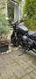 Hyosung Aquila 125 GV125S Siyah - thumbnail 7