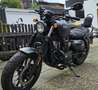 Hyosung Aquila 125 GV125S Siyah - thumbnail 2