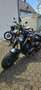 Hyosung Aquila 125 GV125S Siyah - thumbnail 6