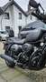 Hyosung Aquila 125 GV125S Siyah - thumbnail 1