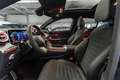 Mercedes-Benz GLC 300 4M / Premium + / Full / Mod. 2026 Zwart - thumbnail 16
