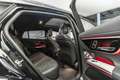 Mercedes-Benz GLC 300 4M / Premium + / Full / Mod. 2026 Zwart - thumbnail 13
