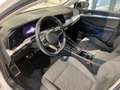 Volkswagen Golf eTsi 1.0 DSG Blanc - thumbnail 9