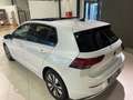 Volkswagen Golf eTsi 1.0 DSG Blanc - thumbnail 7