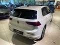Volkswagen Golf eTsi 1.0 DSG Blanc - thumbnail 6