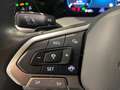 Volkswagen Golf eTsi 1.0 DSG Blanc - thumbnail 13