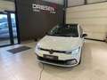 Volkswagen Golf eTsi 1.0 DSG Blanc - thumbnail 3