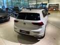 Volkswagen Golf eTsi 1.0 DSG Blanc - thumbnail 5