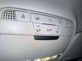 Mercedes-Benz C 180 180CDI BE Avantgarde Grijs - thumbnail 27