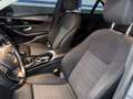 Mercedes-Benz C 180 180CDI BE Avantgarde Grijs - thumbnail 20