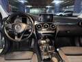 Mercedes-Benz C 180 180CDI BE Avantgarde Grijs - thumbnail 13
