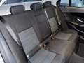 Mercedes-Benz C 180 180CDI BE Avantgarde Grijs - thumbnail 23
