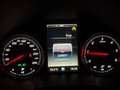 Mercedes-Benz C 180 180CDI BE Avantgarde Grijs - thumbnail 11