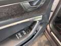 Audi A6 AVANT 45TDI QU*DESIGN*ACC-R.KAM-NAVI-AHK-MEMO Braun - thumbnail 19
