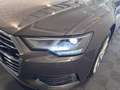 Audi A6 AVANT 45TDI QU*DESIGN*ACC-R.KAM-NAVI-AHK-MEMO Braun - thumbnail 18