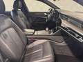 Audi A6 AVANT 45TDI QU*DESIGN*ACC-R.KAM-NAVI-AHK-MEMO Braun - thumbnail 14