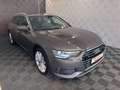 Audi A6 AVANT 45TDI QU*DESIGN*ACC-R.KAM-NAVI-AHK-MEMO Braun - thumbnail 1