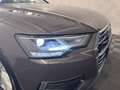 Audi A6 AVANT 45TDI QU*DESIGN*ACC-R.KAM-NAVI-AHK-MEMO Braun - thumbnail 17