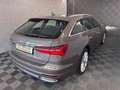 Audi A6 AVANT 45TDI QU*DESIGN*ACC-R.KAM-NAVI-AHK-MEMO Braun - thumbnail 4