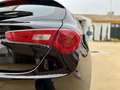 Alfa Romeo Giulietta 2.0JTDm Distinctive 140 Siyah - thumbnail 10