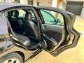 Alfa Romeo Giulietta 2.0JTDm Distinctive 140 Negro - thumbnail 28