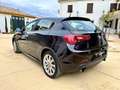 Alfa Romeo Giulietta 2.0JTDm Distinctive 140 Siyah - thumbnail 5