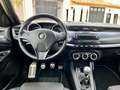 Alfa Romeo Giulietta 2.0JTDm Distinctive 140 Negro - thumbnail 18