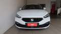 SEAT Leon Leon Sportstourer 2.0 TDI 150 CV DSG Style #CLIMA Bianco - thumbnail 8