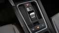 SEAT Leon Leon Sportstourer 2.0 TDI 150 CV DSG Style #CLIMA Bianco - thumbnail 6
