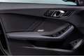 BMW 135 M135iA xDrive M Sport Pro Zwart - thumbnail 10