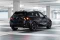 BMW 135 M135iA xDrive M Sport Pro Zwart - thumbnail 16