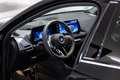 BMW 135 M135iA xDrive M Sport Pro Zwart - thumbnail 4