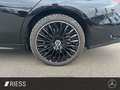 Mercedes-Benz E 300 de AMG Sport Night Distr LED AHK Pano 20" Schwarz - thumbnail 4