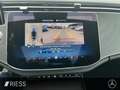 Mercedes-Benz E 300 de AMG Sport Night Distr LED AHK Pano 20" Schwarz - thumbnail 15