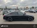 Mercedes-Benz E 300 de AMG Sport Night Distr LED AHK Pano 20" Schwarz - thumbnail 7