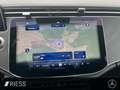 Mercedes-Benz E 300 de AMG Sport Night Distr LED AHK Pano 20" Schwarz - thumbnail 14