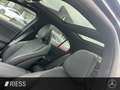 Mercedes-Benz E 300 de AMG Sport Night Distr LED AHK Pano 20" Schwarz - thumbnail 10