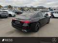 Mercedes-Benz E 300 de AMG Sport Night Distr LED AHK Pano 20" Schwarz - thumbnail 6