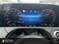 Mercedes-Benz E 300 de AMG Sport Night Distr LED AHK Pano 20" Schwarz - thumbnail 12