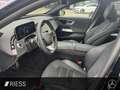 Mercedes-Benz E 300 de AMG Sport Night Distr LED AHK Pano 20" Schwarz - thumbnail 9