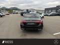 Mercedes-Benz E 300 de AMG Sport Night Distr LED AHK Pano 20" Schwarz - thumbnail 5