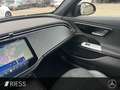 Mercedes-Benz E 300 de AMG Sport Night Distr LED AHK Pano 20" Schwarz - thumbnail 13