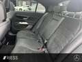Mercedes-Benz E 300 de AMG Sport Night Distr LED AHK Pano 20" Schwarz - thumbnail 11