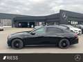Mercedes-Benz E 300 de AMG Sport Night Distr LED AHK Pano 20" Schwarz - thumbnail 3